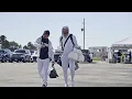 Miami Dolphins Travel Day Logistics Behind the Scenes with Atlas Air