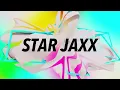STAR JAXX Guest Mix - GOOSE FRUITS #40 on datafruits.fm (2025.5.3)