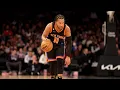Jalen Brunson 2023 Playoff Highlights - NYC s Savior