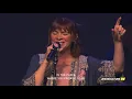 Here Again (Live) - Kim Walker-Smith - Jesus Culture 2019
