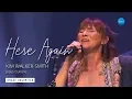 Download Lagu Here Again (Live) - Kim Walker-Smith - Jesus Culture 2019 MP3