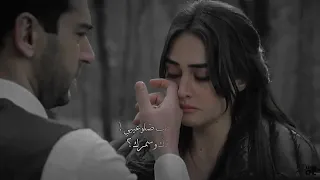 تصميم شيلة عليك اخاف لاتبرد ويزعل جونا ويفير محمد بن غرمان تصميم شيلة بدون حقوق 