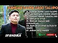 Download Lagu IFANDRA - KANDAK DAPEK JASO TALUPO - LAH KANYANG - DIHINO URANG || LAGU POP MINANG TERPOPULER 2025