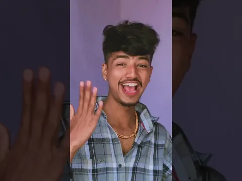 RAJ SATVE🤍😘