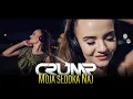 Download Lagu CRUMP - MOJA SŁODKA NAJ | Oficjalny Teledysk | DISCO POLO
