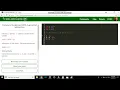 Compound Assignment With Augmented Subtraction free code camp Dani