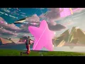 Download Lagu Array - DJ_Dave (Official Music Video)