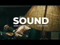 Download Lagu SOUND - Skeji Wine Warr \u0026 Wing Bwoi (Official Visualizer)