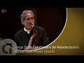 Download Lagu Liederen uit Cancionero de Montecassino - La Capella Reial de Catalunya, Hespèrion XXI o.l.v. Savall