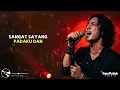 KITA DITAKDIRKAN JATUH CINTA – Spring | Lagu Malaysia Legendaris | Cover by ItamPutiah Studio
