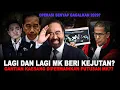Lagu NGAKAK!!LAGI DAN LAGI MK BERI KEJUTAN!?PSI AKAN DIJEGAL PILPRES 2029!?