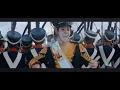 Download Lagu If Russia Defended Moscow successfully against the Blight in G\u0026B (Guts and Blackpowder meme)