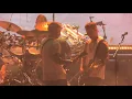Download Lagu Avenged Sevenfold - Unholy Confessions Live Hala Stulecia, Wrocław, POLAND 22.06.2025 4K