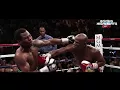 Download Lagu Floyd Mayweather   In Slow Motion ¦ Highlights