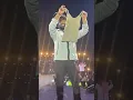 Download Lagu Arijit Singh's Nepal Concert Funny Moment😂😆