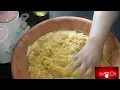 رفيس الكوشة 🇩🇿رفيس برستيج ساهل يوجد بالخف للمناسبات والافراح اخرجلك كمية كبيرة