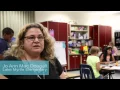 Extended School Year Summer Session Reading Camp