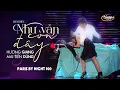 Download Lagu PBN 100 | Mai Tiến Dũng \u0026 Hương Giang - LK Dịu Dàng Đến Từng Phút Giây \u0026 Như Vẫn Còn Đây