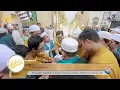 Download Lagu KHAYALANKU - Muqaddam Nagieb ft. El Gamar Gambus
