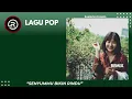 Lagu SENYUMMU BIKIN RINDU (remix)