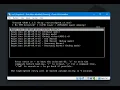 P0 - Kernel Modification