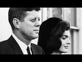 What You Never Knew About Jackie And John F Kennedy s Marriage