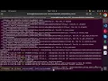 How to debug Odoo in Visual Studio Code