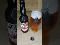 Download Lagu Elvis Juice by BrewDog      #shorts #ipa #brewdog #kraftbeer #beerfriday