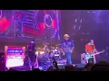 Download Lagu New Found Glory - My Friends Over You (Live in Minneapolis)