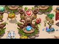 How To Breed Baby Strombonin In Dawn Of Fire Confirmed Working
