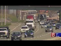 Connecticut one of worst states for road conditions Report