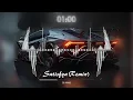 Download Lagu DJ ANAS \u0026 Imran Khan - Satisfya ( Remix ) _  ريمكس اغنية  لامبورغيني