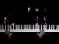 Mountains - Interstellar - Hans Zimmer