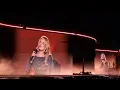 Adele Munich, 03.08.2024 All i ask Live!