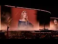 Download Lagu Adele Munich, 03.08.2024 All i ask Live!