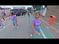 I Move - Fariana ft. Kiko El Crazy - Fitness Choreography by @SergioDancefit