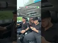Download Lagu Brother's friend fell from the car in the end 😱 #funnymemes #relatable #brotherfriend #siblings #...