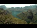 Download Lagu Ethiopian Classical Music Collections 9hr for study, sleeping \u0026 relaxing with Landscape ክላሲካል ስብስብ