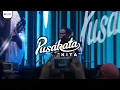 Download Lagu [LIVE HD] Pusakata - Kita | Video Dokumentasi by Evio Multimedia
