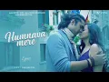 Download Lagu Hum Nava Mere || Lyrics- Jubin Nautiyal
