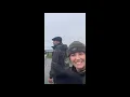 Jessica Rose Lee s First Instagram Live With Tom Welling