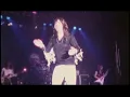 Randy Rhoads (ozzy osbourne) Live - Believer  - May 2, 1981 - The Palladium New York NY USA