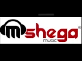 Download Lagu Dj Mshega Feat  Busi N  - Get Down Whistle Song Original Mix (August 2015)