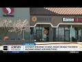 Mochinut opening in northwest Reno