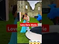 Download Lagu Mahira Khan and Humayun Saeed | Love Guru #trending #shorts