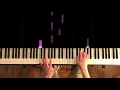 Ludovico Einaudi - Luminous (New Song 2021)