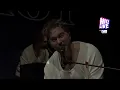 Cian Ducrot - I’ll Be Waiting (Live at Hits Live)