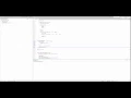 Java Programming Tutorial Jetpack Joyride Game Drawing Pixels