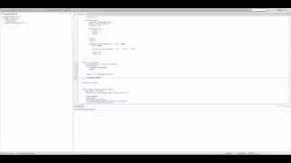 Java Programming Tutorial Jetpack Joyride Game Drawing Pixels