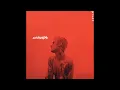 Forever Justin Bieber feat Post Malone Clever Changes
